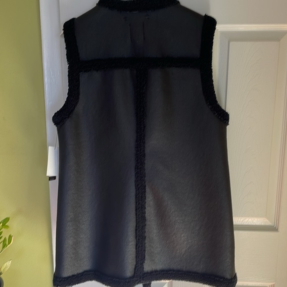 NIC+ZOE Vest - Picture 5 of 9